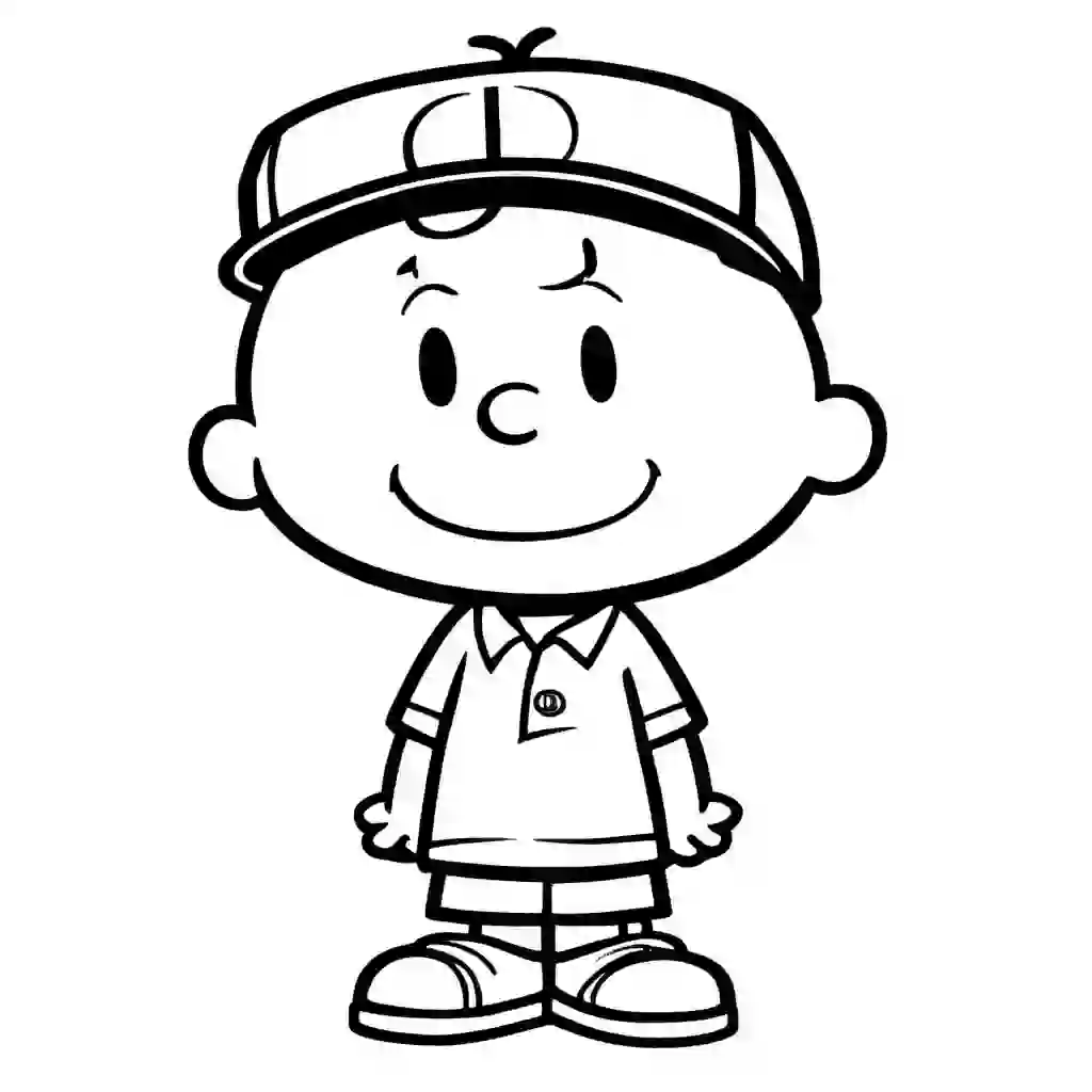 Cartoon Characters_Charlie Brown_2137_.webp